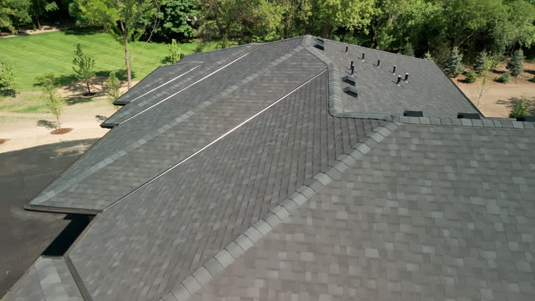 Best Roof Coating and Sealing  in Dennison, OH