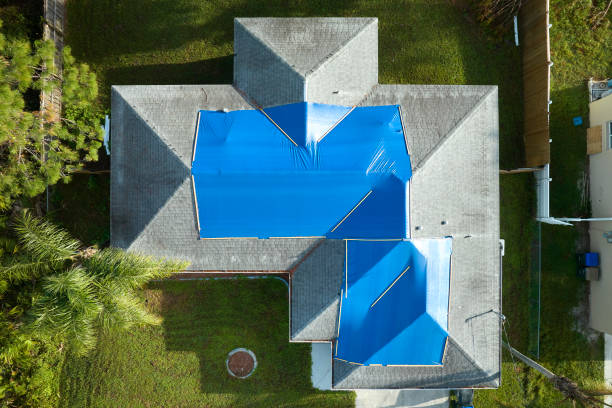 Best Roof Installation  in Dennison, OH