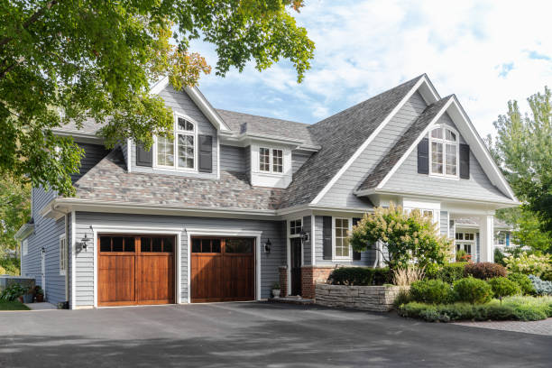 Best Roof Coating and Sealing  in Dennison, OH