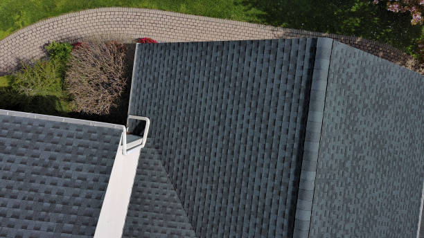 Best Asphalt Shingle Roofing  in Dennison, OH