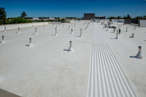 Best Asphalt Shingles Roofing  in Dennison, OH